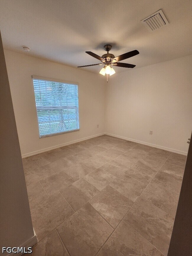 Building Photo - 13944 Buckingham Oak Rd