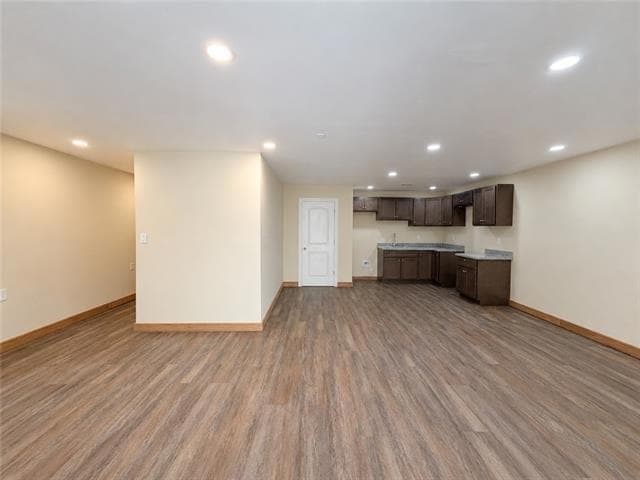 Building Photo - 3013 Memorial Park Dr