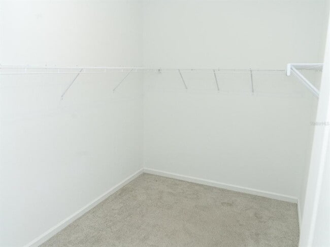 Building Photo - 445 Silver Palm Dr