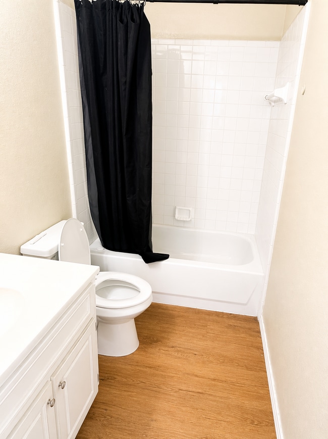 Building Photo - APPLY TODAY AT OUR WEBSITE!  HUD Accepted , Pet friendly with a Deposit!!!