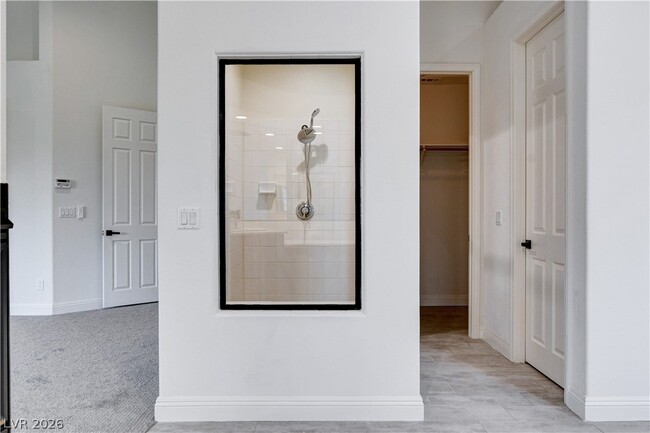 Building Photo - 5148 Villa Vecchio Ct