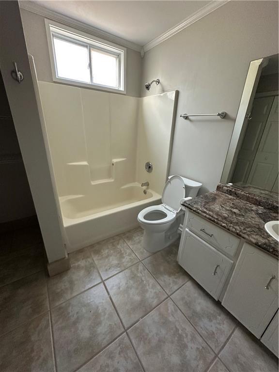 Building Photo - 230 Snapper Trail