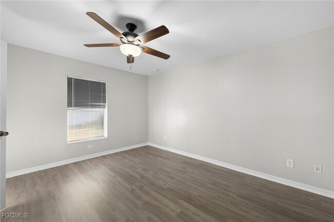 Building Photo - 2805 66th St W