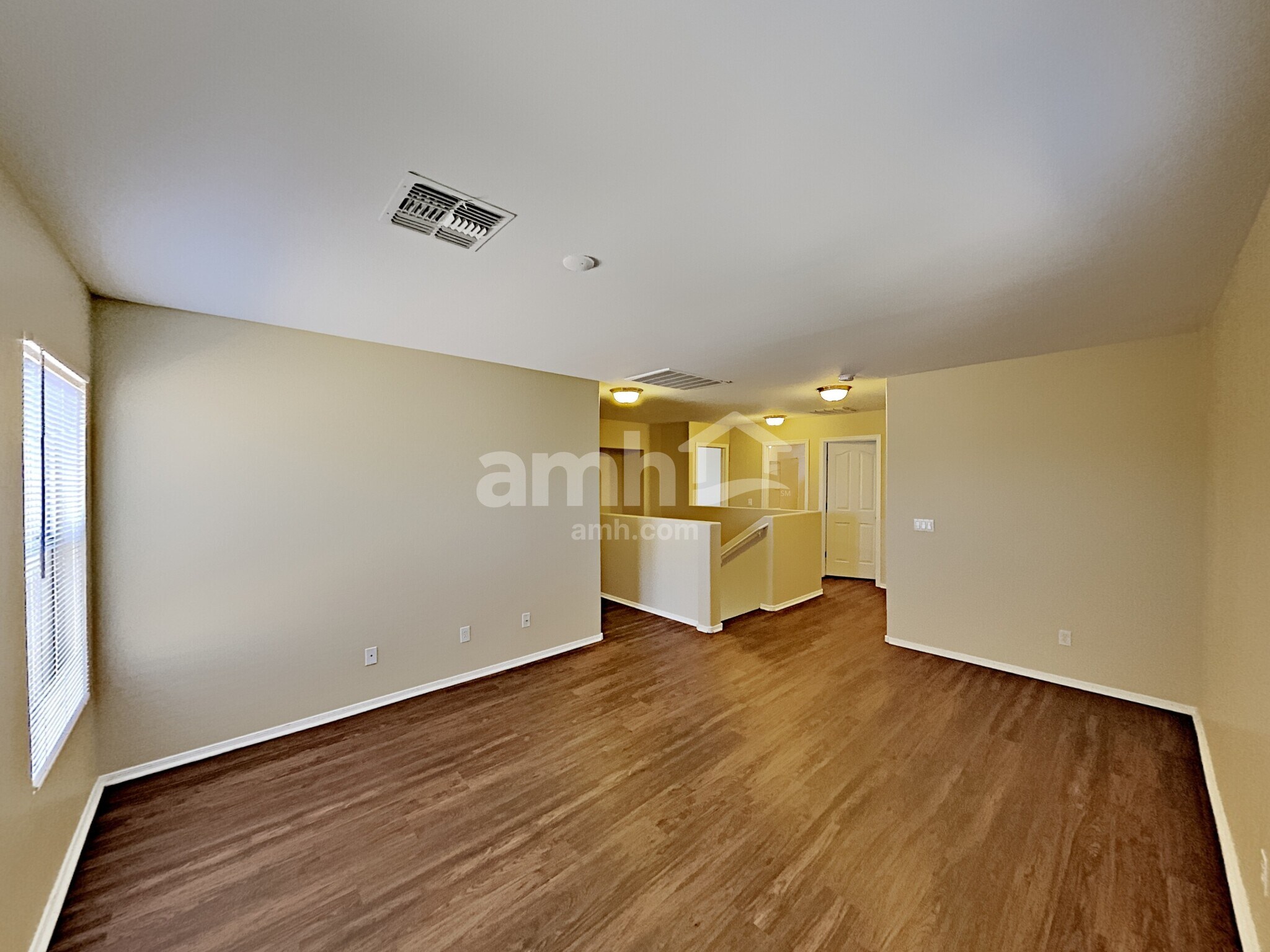 Building Photo - 11553 W Duran Ave