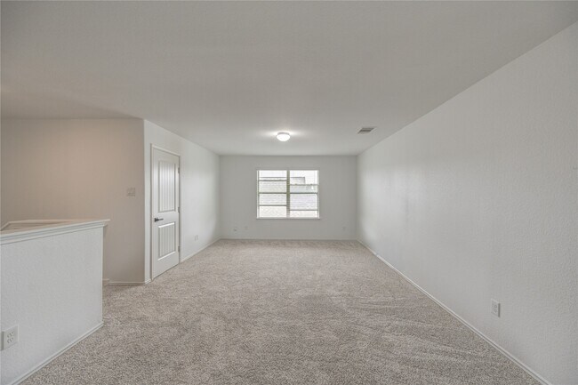 Building Photo - 2010 Louetta Stream Way