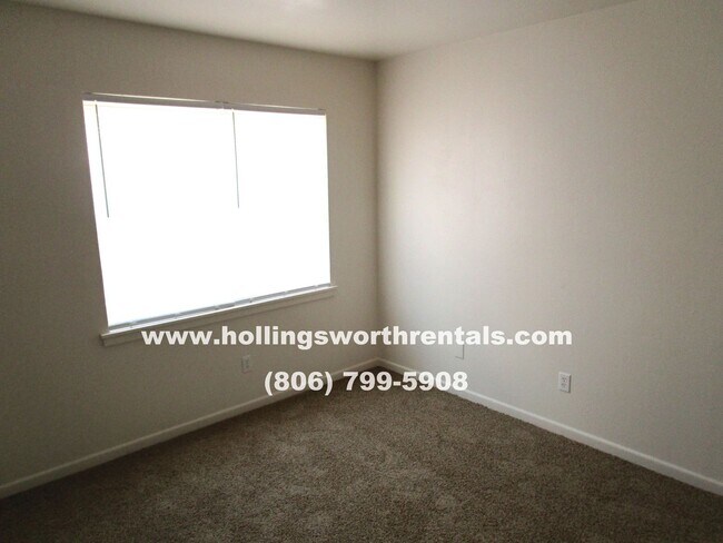 Building Photo - 5507 34th St