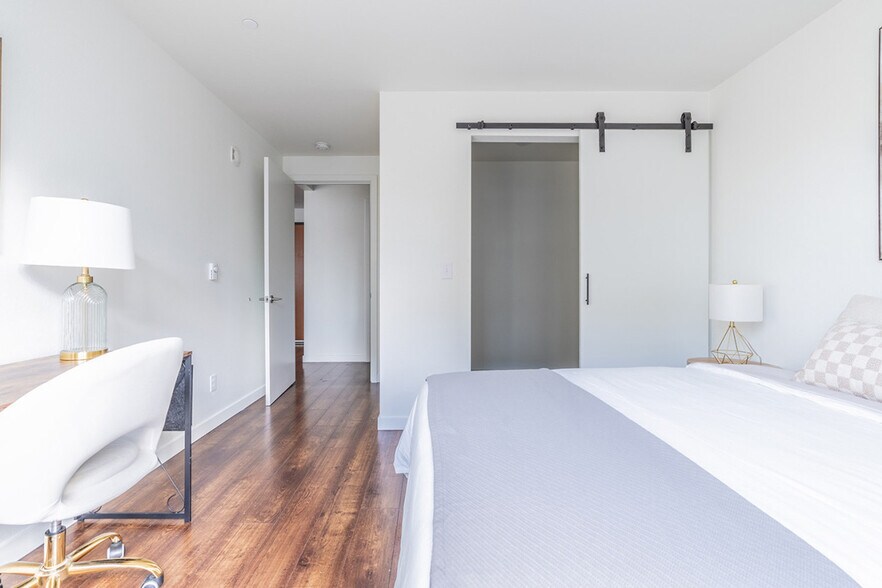 Building Photo - 2407 E Union St