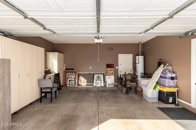 Building Photo - 6425 S Kimberlee Way