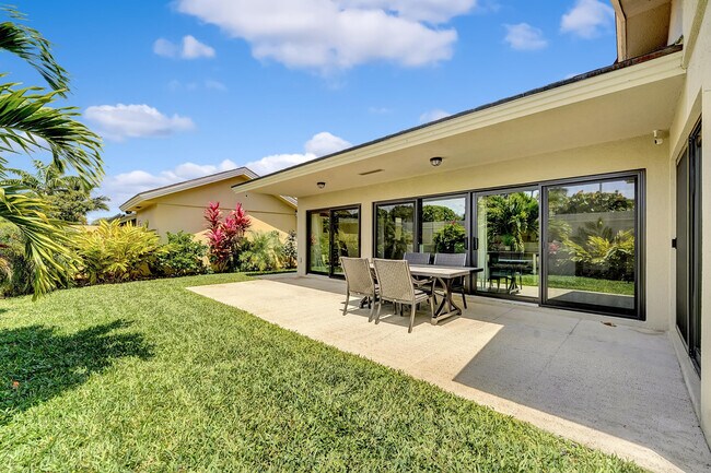 Building Photo - 118 Ridge Rd