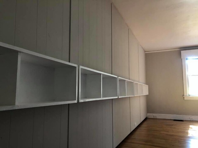 Building Photo - 3817 Alston Rd