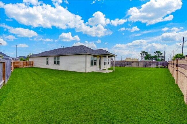 Building Photo - 21619 Indigo Harvest Ln