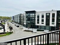 Building Photo - 1 Culvert Dr