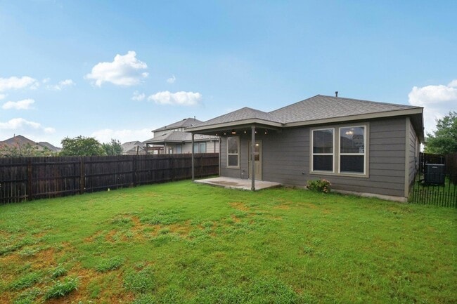 Building Photo - 212 La Dera Dr
