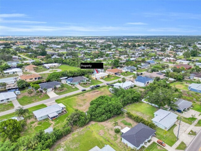 Building Photo - 644 Bonita Ct