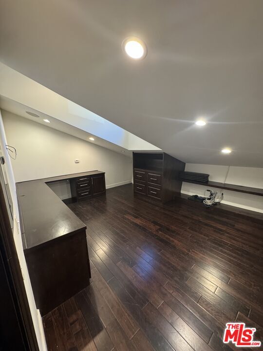 Building Photo - 5515 Ruthwood Dr