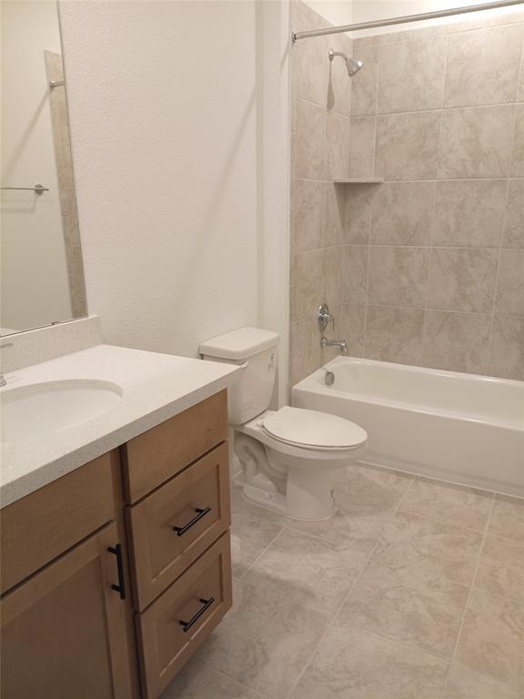 Building Photo - 737 Drystone Trail