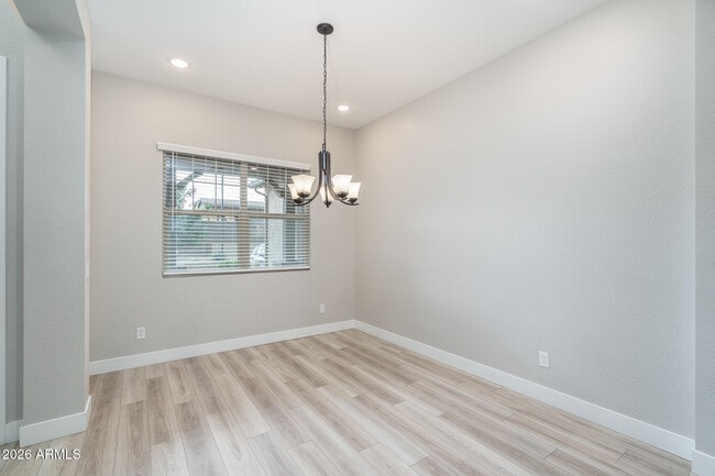 Building Photo - 14058 W Hubbell St