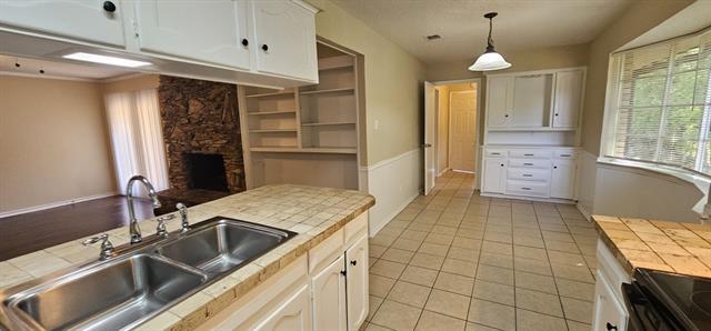 Building Photo - 626 Little Creek Dr