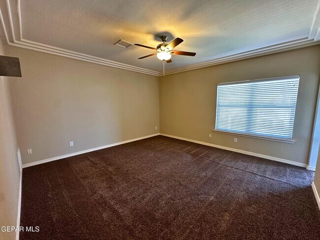 Building Photo - 5373 Guillermo Frias Ln