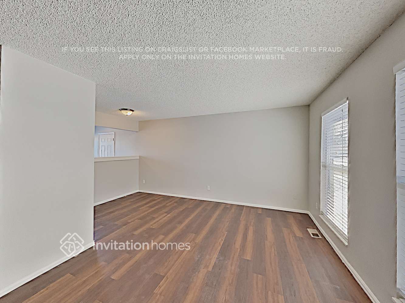 Building Photo - 1656 Cottonwood St