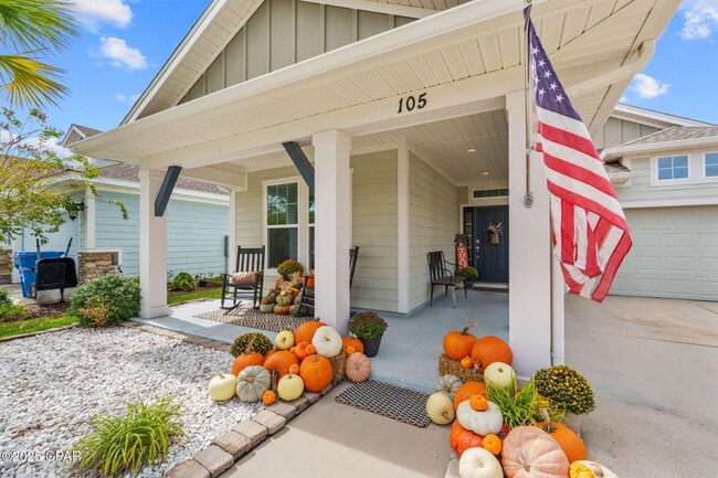 Building Photo - 105 Johnson Bayou Dr