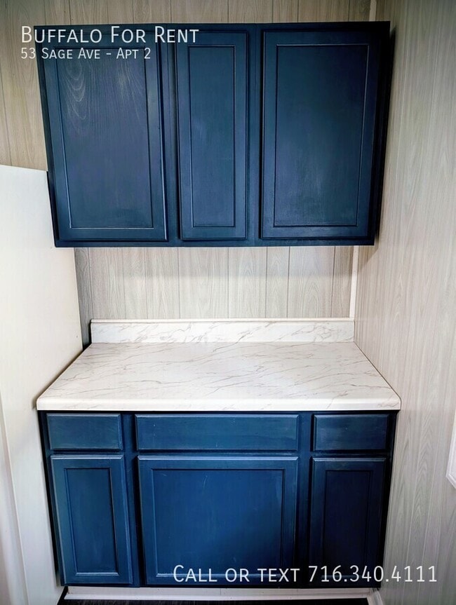 Building Photo - 53 Sage Ave