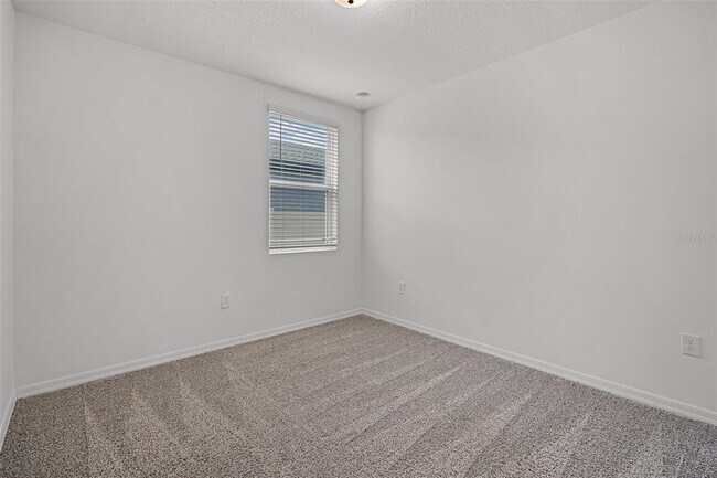 Building Photo - 4751 Bernard Blvd
