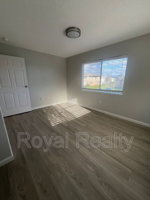 Building Photo - 95-1015 Kaapeha Street