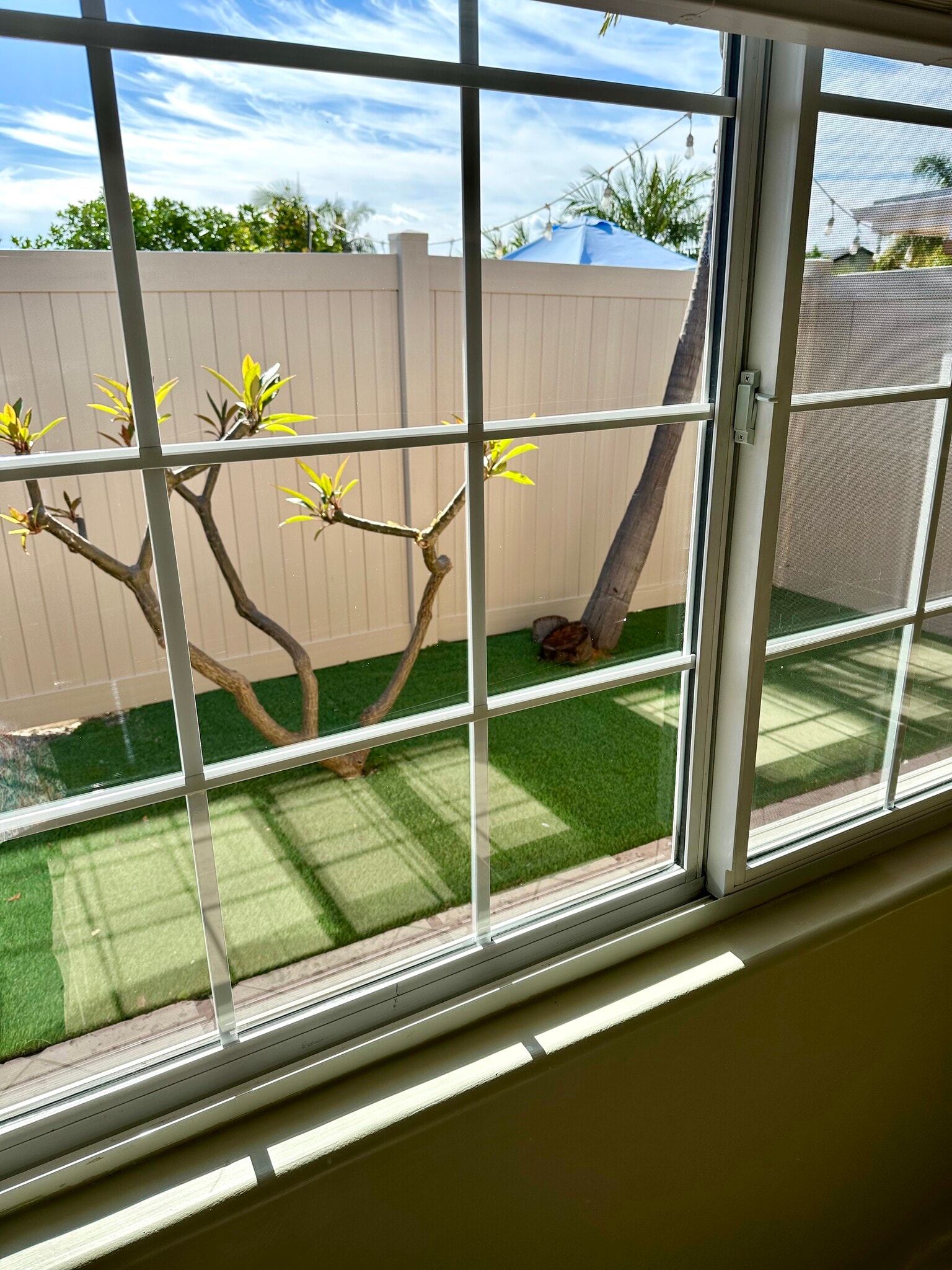 Building Photo - 6563 Park Ridge Blvd