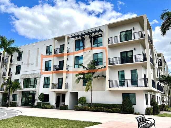 Building Photo - 4725 NW 85th Ave