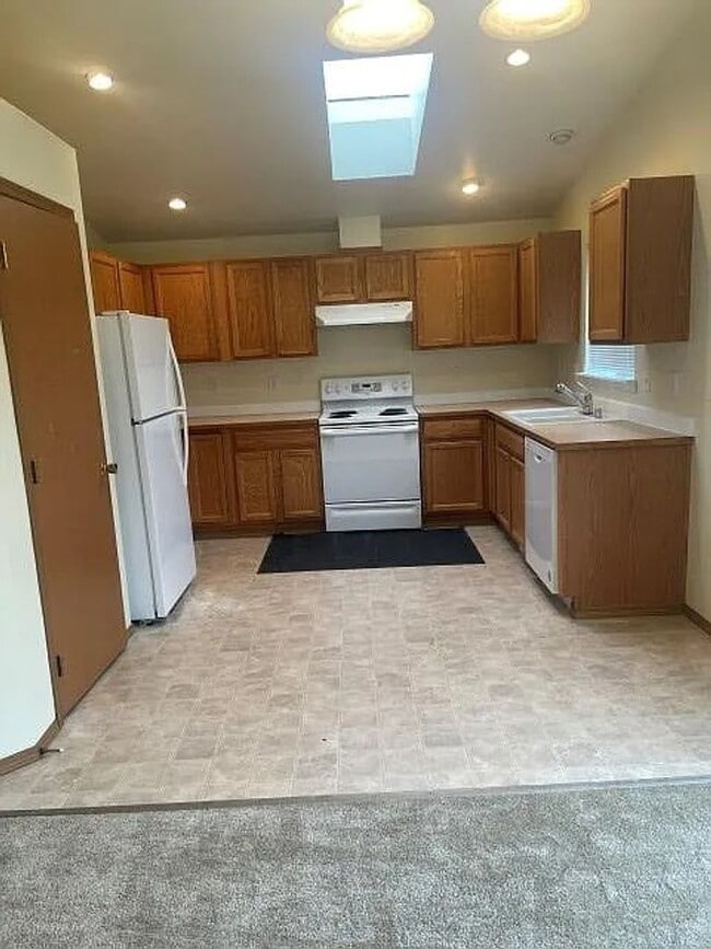 Building Photo - 3Bd/2Ba  Marysville Home