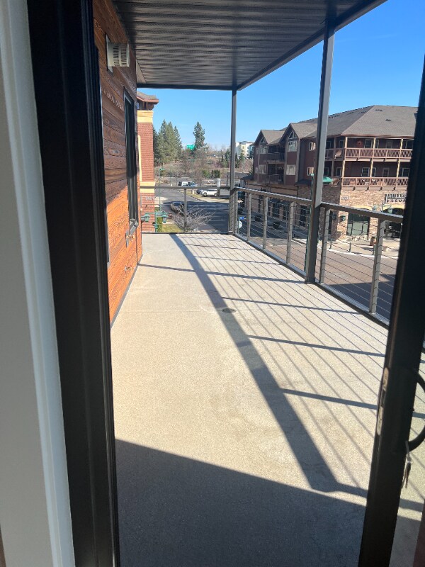 Building Photo - 1579 W Riverstone Dr