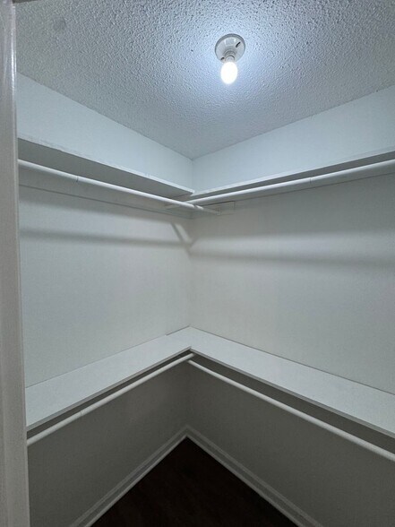 Building Photo - 4559 Quail Ridge Trail