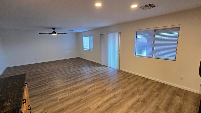 Building Photo - 11439 W Ashley Chantil Dr