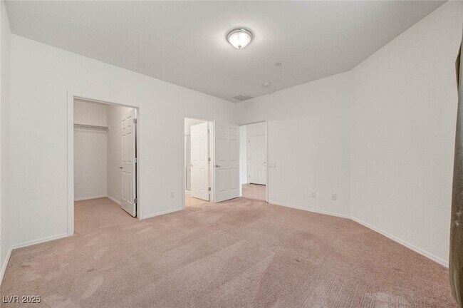 Building Photo - 8324 W Charleston Blvd