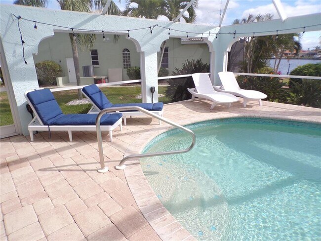 Building Photo - 3804 Turtle Dove Blvd