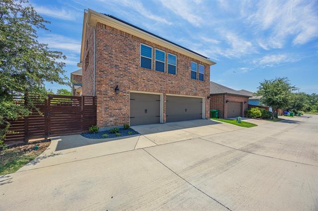 Building Photo - 2817 Kirin Rd