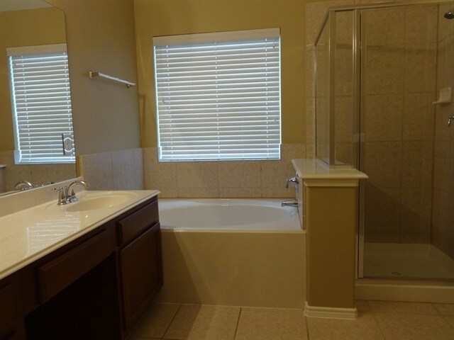 Building Photo - 21515 Rose Mill Dr