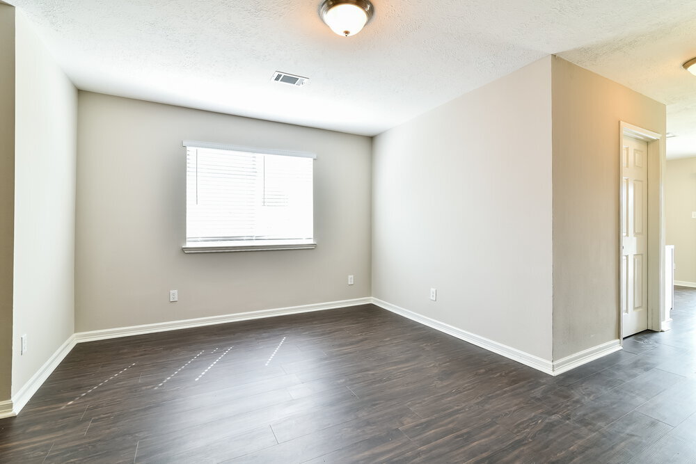 Building Photo - 16114 Purpleridge Ct