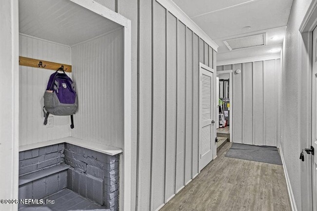 Building Photo - 1542 Cellar Cir