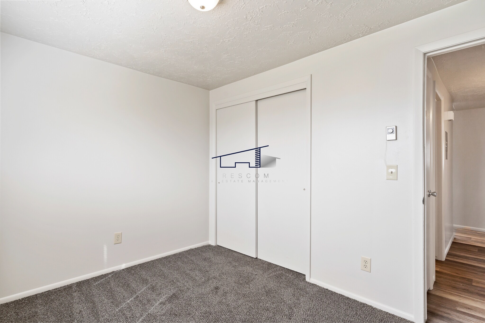 Building Photo - 5858 S 2000 W