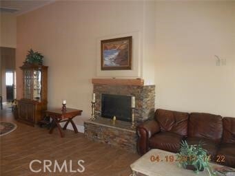 Building Photo - 2630 Colorado River Rd