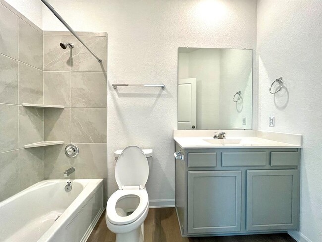 Building Photo - 4810 Eldorado Rose Pl
