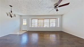 Building Photo - 57 W Townhouse Ln