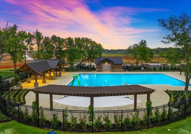 Building Photo - 31642 Heguy Pass