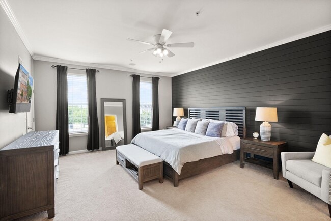 Building Photo - 9502 Lee Ct