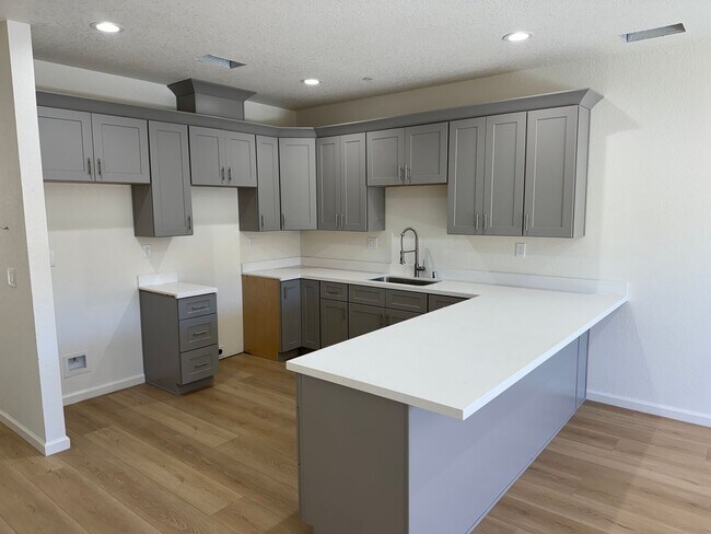 Building Photo - Available NOW!