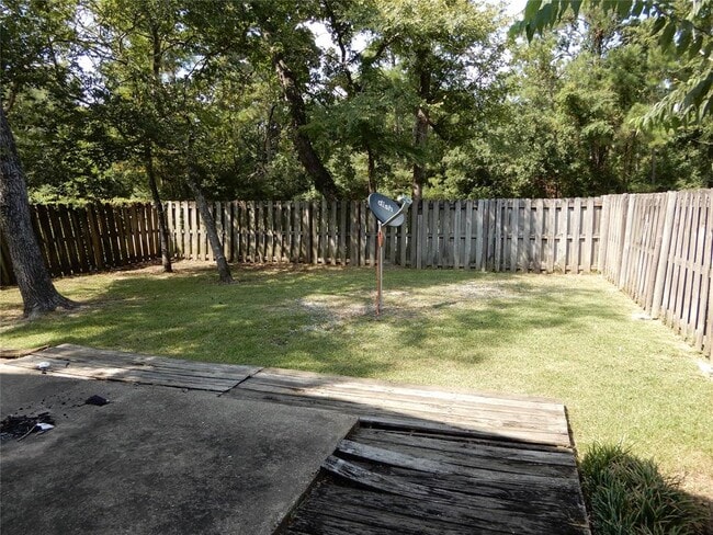 Building Photo - 26612 Quail Ct