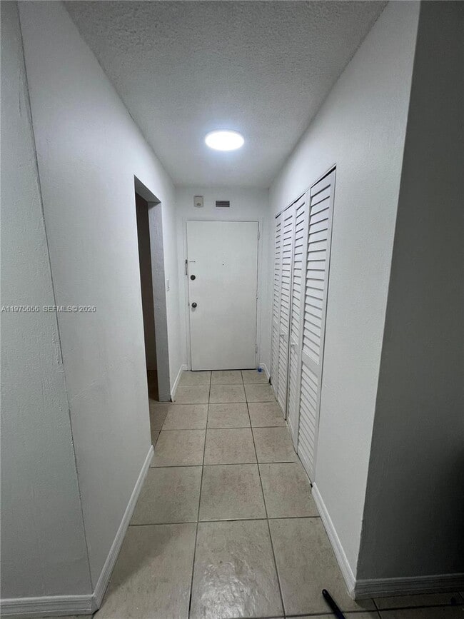 Building Photo - 1800 Sans Souci Blvd