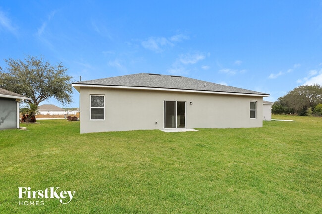 Building Photo - 1293 N Platte Ct